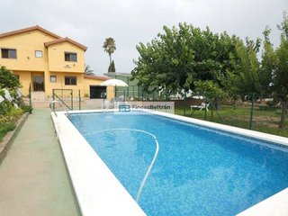 Casa en venta en Zona Poble en Benicarló