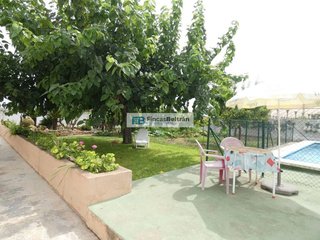 Casa en venta en Zona Poble en Benicarló