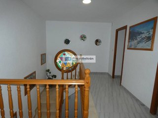 Casa en venta en Zona Poble en Benicarló