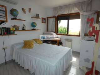 Casa en venta en Zona Poble en Benicarló