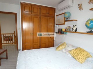 Casa en venta en Zona Poble en Benicarló