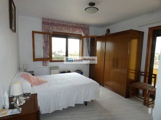 Casa en venta en Zona Poble en Benicarló