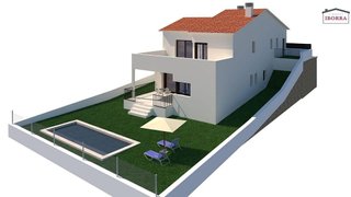 Terreno en venta en Palafolls