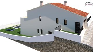 Terreno en venta en Palafolls