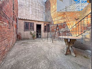 Casa pareada en venta en Gràcia en Sabadell