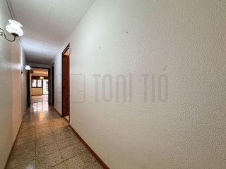 Casa pareada en venta en Gràcia en Sabadell