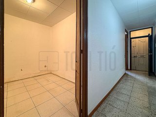 Casa pareada en venta en Gràcia en Sabadell