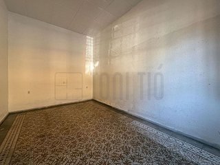 Casa pareada en venta en Gràcia en Sabadell