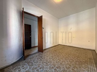 Casa pareada en venta en Gràcia en Sabadell