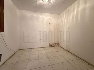 Casa pareada en venta en Gràcia en Sabadell