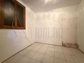Casa pareada en venta en Gràcia en Sabadell