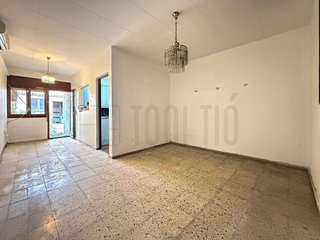 Casa pareada en venta en Gràcia en Sabadell
