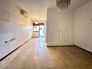 Casa pareada en venta en Gràcia en Sabadell