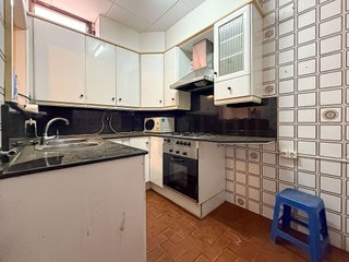 Casa pareada en venta en Gràcia en Sabadell