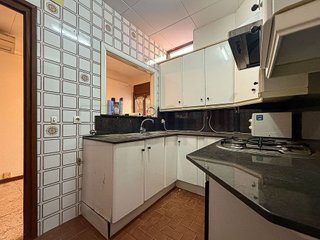 Casa pareada en venta en Gràcia en Sabadell