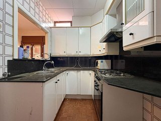 Casa pareada en venta en Gràcia en Sabadell