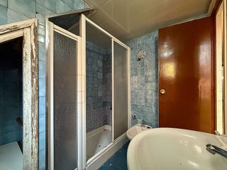 Casa pareada en venta en Gràcia en Sabadell