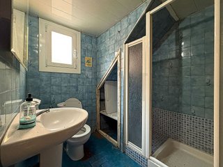 Casa pareada en venta en Gràcia en Sabadell