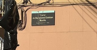 Piso en venta en Sant Miquel - Tres Torres en Granollers