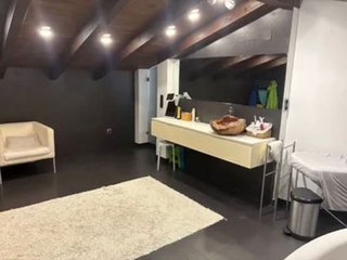 Chalet en venta en Santa Maria de Palautordera
