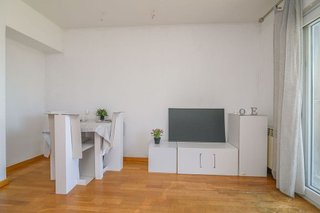 Piso en venta en La Barceloneta en Barcelona