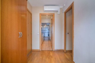 Piso en venta en La Barceloneta en Barcelona