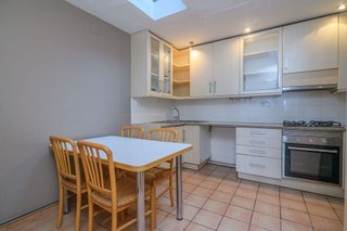Piso en venta en La Barceloneta en Barcelona