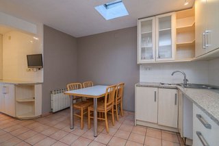Piso en venta en La Barceloneta en Barcelona