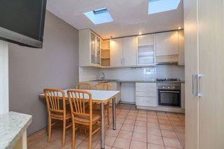 Piso en venta en La Barceloneta en Barcelona