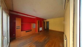 Piso en venta en Centre en Sabadell