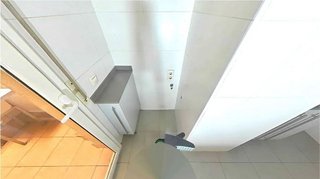 Piso en venta en Centre en Sabadell