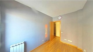 Piso en venta en Centre en Sabadell
