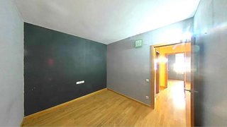 Piso en venta en Centre en Sabadell