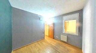 Piso en venta en Centre en Sabadell