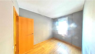 Piso en venta en Centre en Sabadell