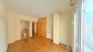 Piso en venta en Centre en Sabadell