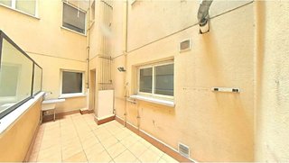 Piso en venta en Centre en Sabadell