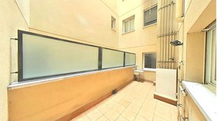 Piso en venta en Centre en Sabadell