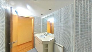 Piso en venta en Centre en Sabadell