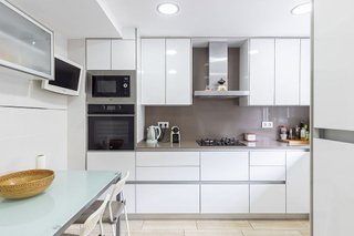 Casa adosada en venta en Bufalà en Badalona