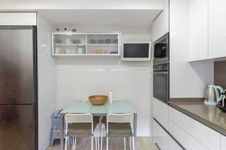 Casa adosada en venta en Bufalà en Badalona