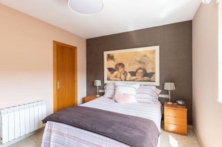 Casa adosada en venta en Bufalà en Badalona
