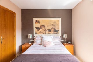 Casa adosada en venta en Bufalà en Badalona