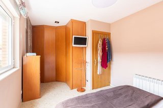 Casa adosada en venta en Bufalà en Badalona