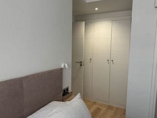 Piso en venta en Artigas - Llefià en Badalona