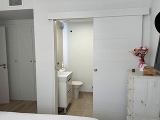 Piso en venta en Artigas - Llefià en Badalona