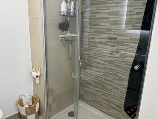 Piso en venta en Artigas - Llefià en Badalona