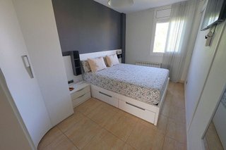 Piso en venta en Can Tussell en Terrassa