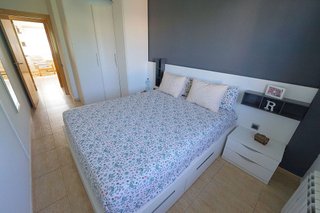 Piso en venta en Can Tussell en Terrassa
