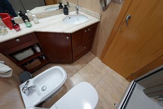 Piso en venta en Can Tussell en Terrassa